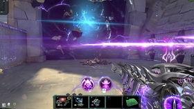 逆战新英雄爆料最新版,神秘力量觉醒，战局风云再起！